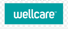 Wellcare